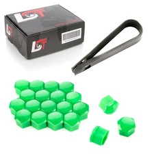 20x Felgen Radschraube
