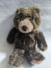 Chosun International Teddybär