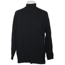 Hugo Boss, Rollkragenpullover