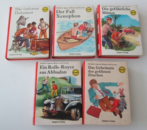 Goldene happy bücher kleine - goldene,