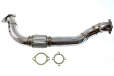 Auspuffrohr Downpipe für BMW