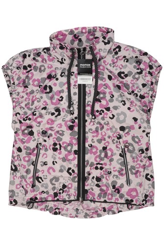 Marc cain weste damen - cain,