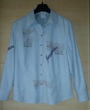 BONITA by Wenz Damen