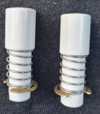 Porsche 911 R RS 2x Türknopf