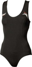 Cressi Schwimm-Wetsuit Neopren