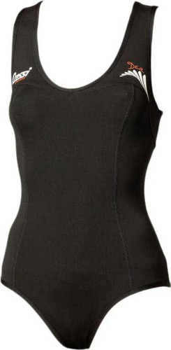 Cressi schwimm wetsuit - cressi, schwimm-wetsuit
