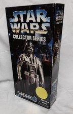 STAR WARS-Krieg der Sterne -