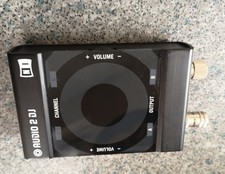 Native Instruments Traktor Audio 2 DJ Soundkarte RAR