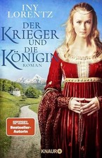 Der Krieger und die Königin