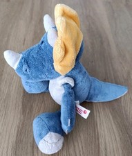 Nici Dinosaurier Triceratops