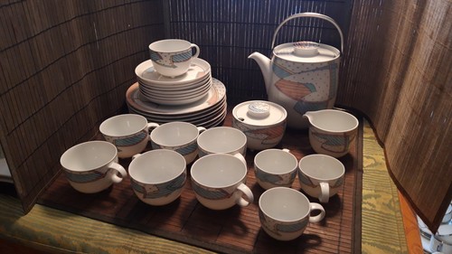 Rosenthal dorothy hafner - rosenthal-, &