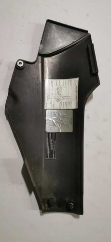 Kawasaki gtr 1000 - kawasaki,
