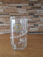 Köln löwen brauerei mülheim - köln,