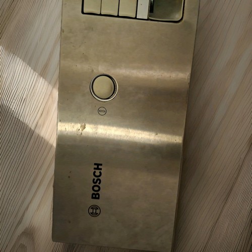 Bosch silenceplus - -bosch, silenceplus-