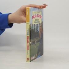 Bille und Zottel Bd. 04