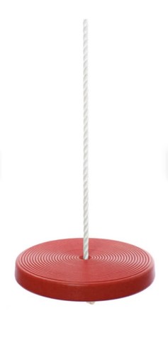 Tellerschaukel kinder cm - tellerschaukel,
