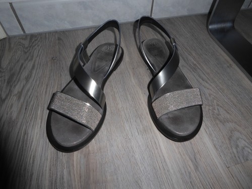 Brunello cucinelli sommer - brunello,