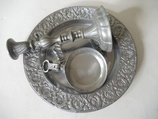 Zinnteile Zinnschrott, ca. 1260 gr