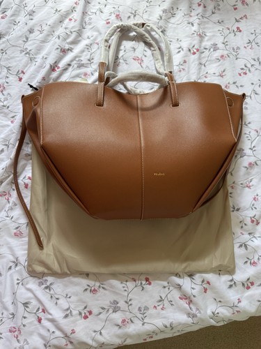 Cyme polène tasche - cyme,