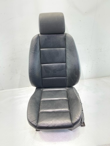 Bmw 3er touring sitz - touring,