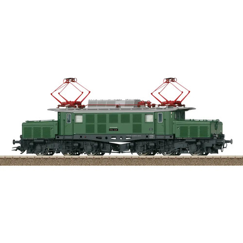 Trix t25993 lok - h0, e-lok
