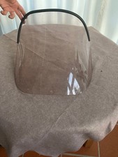 Scheibe für Schuh Speed 7