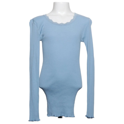 Rosemunde langarmshirt - rosemunde,,