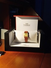 Tissot Schicke Tissot