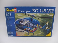 Revell 145 vip eurocopter - vip,