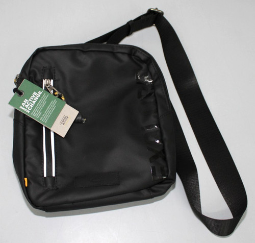 Camel active explore herren - explore,