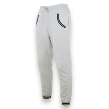 Adidas Originals Tech Sweat