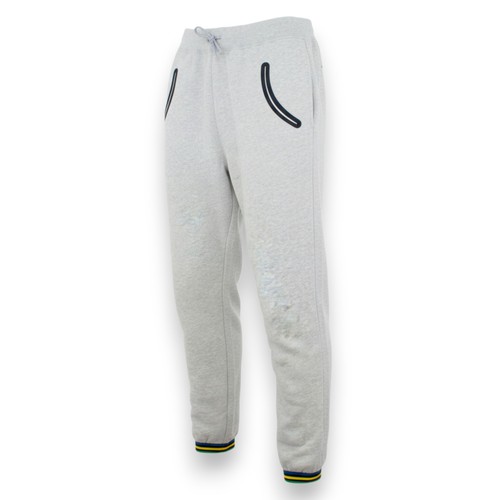 Adidas originals tech sweat - adidas,