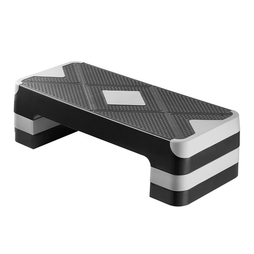 Aerobic steppbrett stepper - steppbrett,