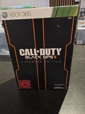 Call of Duty Black Ops 2
