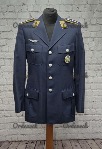 Bundeswehr uniform - bundeswehr,