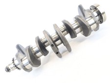 Original VW Seat Audi Skoda