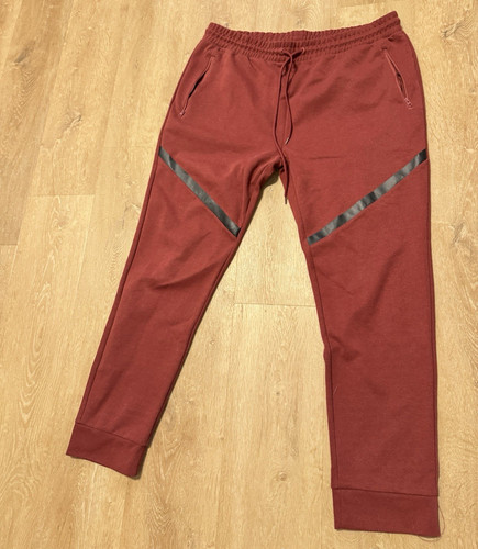 Ergonomixx herren jogginghose - ergonomixx,