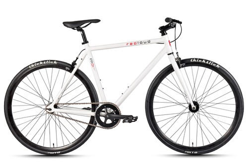 Fahrrad zoll singlespeed - fahrrad,