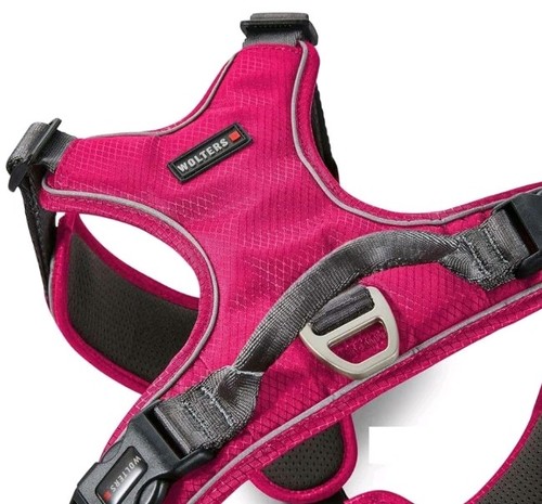 Wolters active pro - wolters,