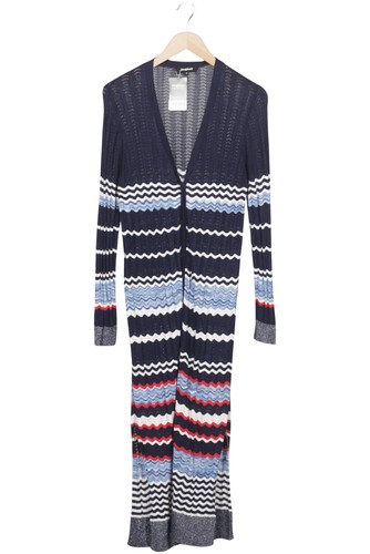 Desigual strickjacke damen - desigual,