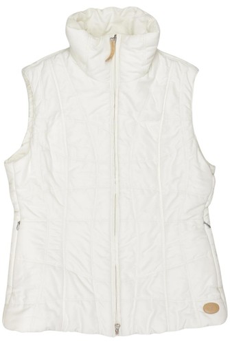 Escada sport weste damen - weste,