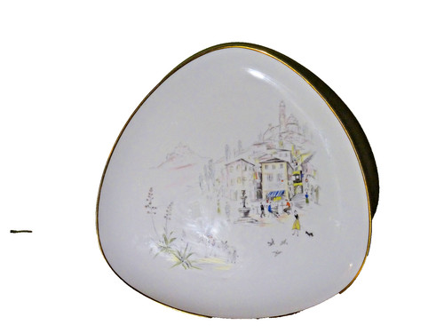Hutschenreuther selb - hutschenreuther,