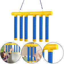 Fang den fallenden Stock Spiel