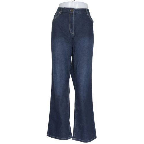Dollywood jeans größe 46 - jeans,, größe: