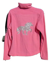 Pfiff Fleecejacke Lisanne