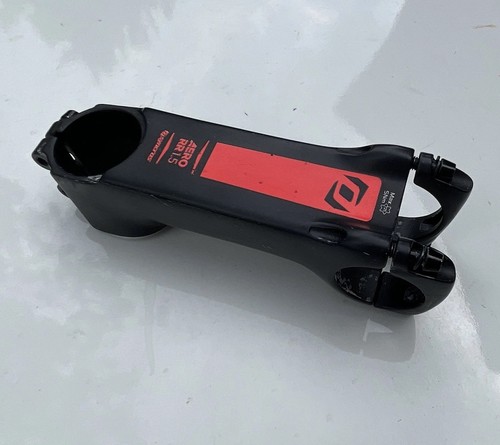 Syncros aero 5 - syncros,