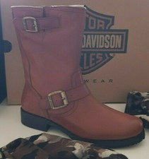 Original Harley Davidson