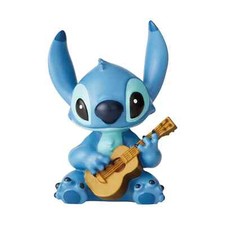 Disney Figur  "  Stitch mit
