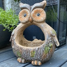 XL 33cm Blumenschale