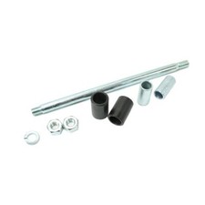 Schwingenlager Lagerbolzen